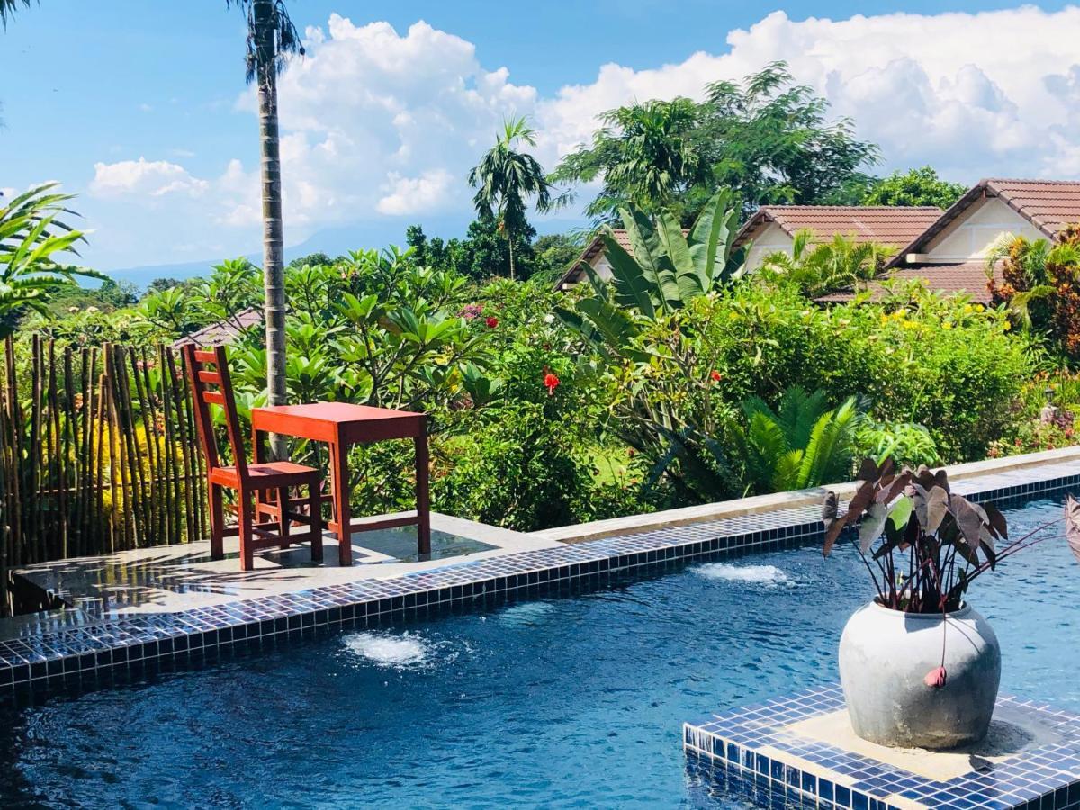 Hotel Atmaland 3*